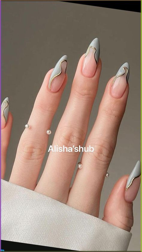 Elegant Nail Extension Designs, Nail Extensions For Birthday, Neutral Nail Extensions, Summer Nail Extension Designs, Elegant Nail Extensions, Nail Extension Designs Nude Color Short, Nude Nail Extension Designs, Nails Extension Ideas, Nails Extensions Designs