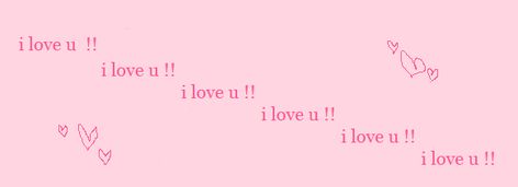 squish Love Sick Banner, Yanderecore Banner, Pink Nintendo, Feminine Theme, Pink Quotes, Future Love, Twitter Layouts, Love Sick, I Love U