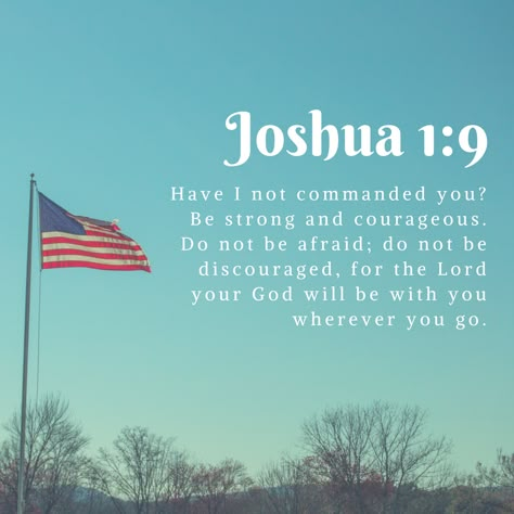 Encouraging Bible verses for military families! Military Moms Quotes, Deployment Quotes, Soldier Quotes, Military Wife Life, Army Wife Life, Military Quotes, Army Quotes, Encouraging Bible Verses, Bible Encouragement