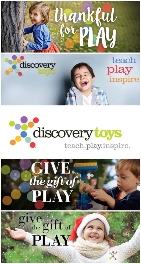 Toy Business, Discovery Toys, You Are Important, You Are Special, Join Our Team, Business Opportunity, Learning Through Play, Be Kind To Yourself, Business Opportunities