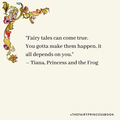 Fairytale Quotes Aesthetic, Fairy Tale Aesthetic Princesses, Fairy Tale Quotes, Fairy Tale Tattoo, Fair Quotes, Fairytale Quotes, Fairy Quotes, Childhood Aesthetic, Princess Book