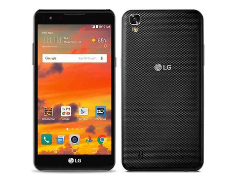 Amazon.com: Lg X Power for Boost Mobile: Cell Phones & Accessories Phone Technology, Mobile Service, Best Mobile Phone, Cell Phone Pouch, Phone Plans, Boost Mobile, Cellular Phone, Computer System, New Phones