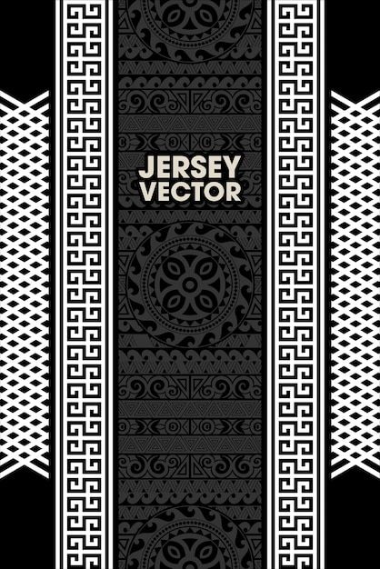 Abstract Jersey Design, Jersey Background Design, Basketball T Shirt Designs, Motorcycle Artwork, Geometric Pattern Background, Greek Pattern, Wave Illustration, Abstract Elements, Sports Jersey Design