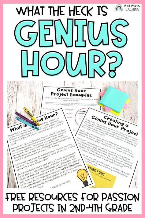 Seminar Tips, Genius Hour Ideas, Genius Hour Elementary, Genius Hour Projects, Organization Classroom, Pbl Projects, Gifted Students, Socratic Seminar, Middle School Boys