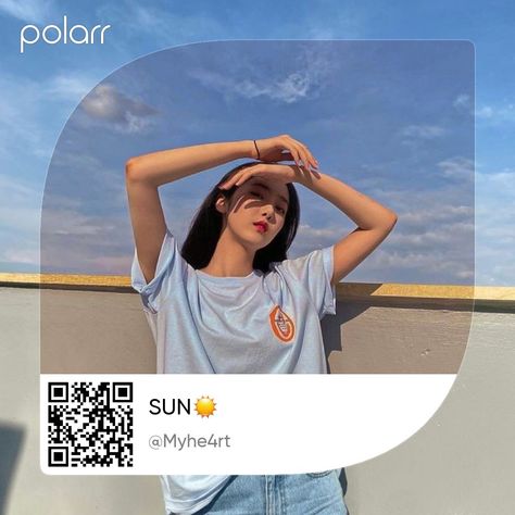 Polarr Filters Code Iphone Filter, Polarr Filters Code Light, Polarr Filters Code Aesthetic, Photo Editing Apps Free, Pollar Codes, Code Pollar, Photo Filters Apps, Polar Filter, Filters App