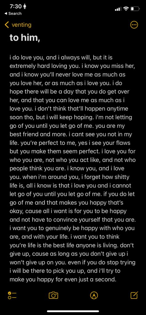 Love Paragraphs For Him, Cute Messages For Him, Love Paragraph, Long Love Quotes, Paragraphs For Him, Cute Quotes For Him, Words That Describe Feelings, Cute Text Messages