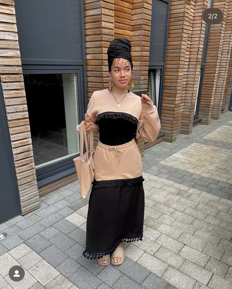 Hebrew Israelite Women Fashion, Passover Outfits For Women, Hebrew Israelite Women Clothing, Modest Outfits Teens, Israelite Women Clothing, Passover 2024, Israelite Fashion, Jewish Women Fashion, Hebrew Fashion