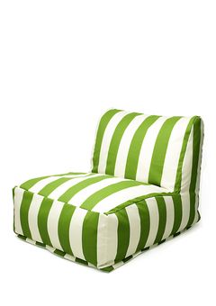 majestic Chevron beanbag want 2 Big Bean Bags, Cool Bean Bags, Bean Bag Lounger, Outdoor Bean Bag, Bean Bag Chair Kids, Toddler Furniture, Online Furniture Shopping, Bag Chair, Fabric Seat