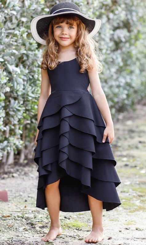 Birthday Dress For 10 Year Girl, Dress For Girls 10-12, Dresses For 12 Year Girl, Dresses For Girls 10-12, Modele Fustanesh, Vestido Coquette, 10 Years Girl Dress, Boho Princess