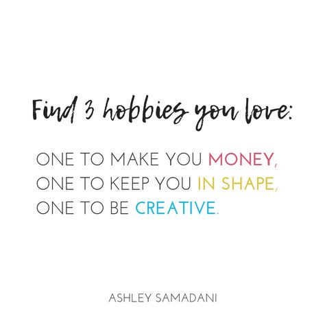 Hobbies Quote, Easy Hobbies, Work From Home Careers, Finding A Hobby, Hobbies For Men, Hobbies To Try, Are You Serious, Hobbies That Make Money, Living Your Best Life