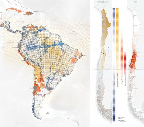 Data Vizualisation, Environmental Architecture, Maps Aesthetic, Speculative Design, Architecture Mapping, Harvard Graduate, Data Visualization Design, Infographic Illustration, Architecture Graphics