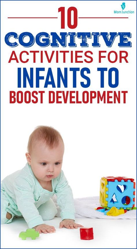 Cognitive Activities For Infants, 4 Month Baby Activities, 4 Month Old Baby Activities, 6 Month Baby Activities, Cognitive Development Activities, Activities For Infants, Child Development Activities, Baby Development Activities, 4 Month Old Baby