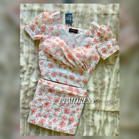 Kachin Myanmar Dress, Floral Myanmar Dress, Myanmar Dress Design Fashion, ကချင်ထည် Design, Myanmar Dress Design New Looks, Myanmar Clothes Design, Burmese Dress Design, Cute Myanmar Dress Design, Summer Dresses Tutorial