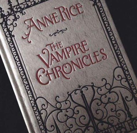 reading, vampire, and book image Vampire Perfume, Goth Books, Mental Diet, Lestat And Louis, Gothic Books, Victorian Vampire, Vampire Chronicles, The Vampire Chronicles, Vampire Books