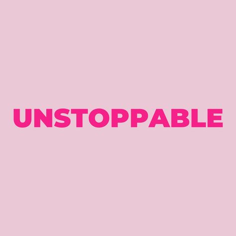 Quotes About Being Unstoppable, Im Perfect Quotes, I Am Unstoppable Quotes, No Limits Quotes, Lottery Manifestation, Determination Aesthetic, Extrovert Quotes, Accept The Reality Quotes, Era Quotes