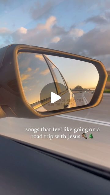 Roadtrip Music, Road Trip Songs, Cars Music, Worship Music, Spotify Playlist, My Vibe, You And I, Road Trip, Jesus