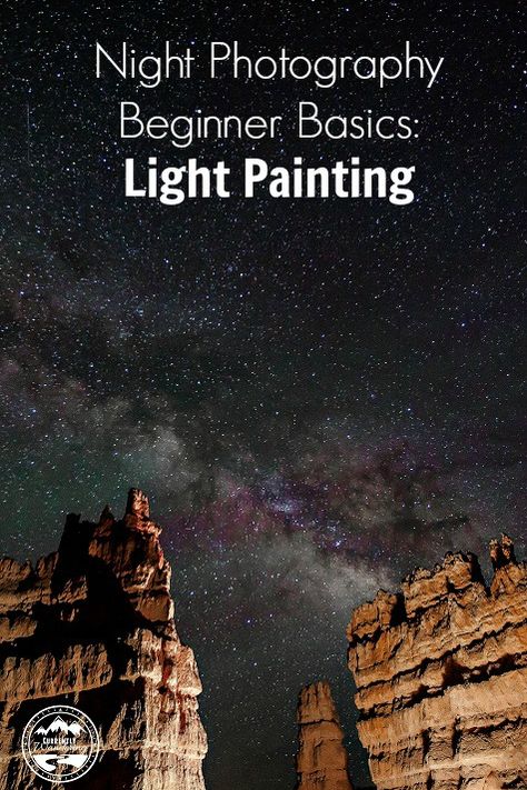 Creative Night Photography Ideas, Camera Settings For Night Photography, Cameras For Nature Photography, Night Photography Settings, Star Photography Settings, Canon R10, Beginner Camera, Photography Beginners, Earth's Rotation