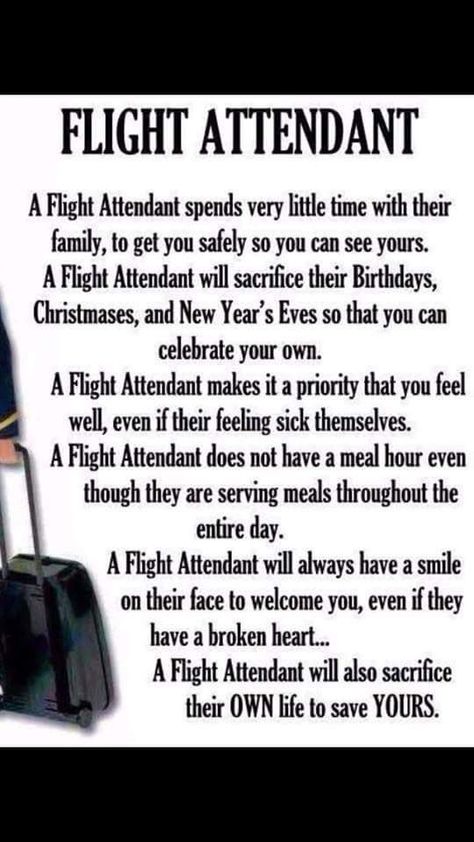 Crew Quote, Flight Attendant Quotes, Flight Attendant Interview Questions, Flight Quotes, Flight Attendant Humor, Cabin Crew Jobs, Become A Flight Attendant, Emirates Cabin Crew, Airline Cabin Crew