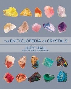 Cheap used books are available with free shipping within the USA on orders over $10 at Thriftbooks. Millions to choose from for the cheapest prices you will find on the web. Healing Crystals For You, Types Of Crystals, World Religions, Meditation Techniques, Power Crystals, Healing Crystals, Natural Healing, Halle, New Age