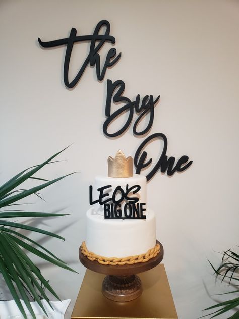 The Big One, Notorious One, Biggie Smalls Birthday Biggie Smalls Cake Smash, Notorious Big Birthday Cake, 1st Birthday Biggie Smalls, Biggie Birthday Cake, First Birthday Biggie Smalls, The Notorious Big One Birthday, Biggie Smalls Birthday Cake, One Year Old Bday Themes, Biggie Smalls Cake