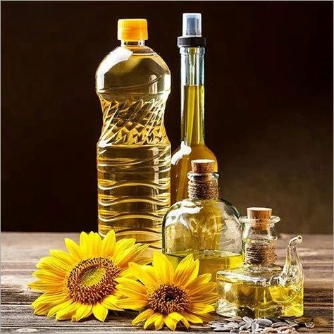 TLE TEBE Logistics and Export UG: Refined Sunflower oil for sale alibaba.com Sunflower Oil Benefits, Oil Ads, Bottle Photography, Oil Image, Danish Men, Heineken Beer, Plywood Kitchen, Soap Packing, Refined Oil