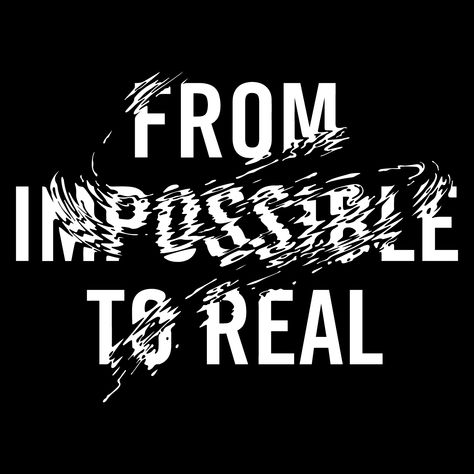 Check out this @Behance project: "FROM IMPOSSIBLE TO REAL" https://www.behance.net/gallery/62454865/FROM-IMPOSSIBLE-TO-REAL Cybercore Aesthetic, Direction Graphic Design, Breathtaking Places, Favorite Fonts, Cool Anime Pictures, Cool Backgrounds, Facebook Cover, Fact Quotes, Hoodie Design