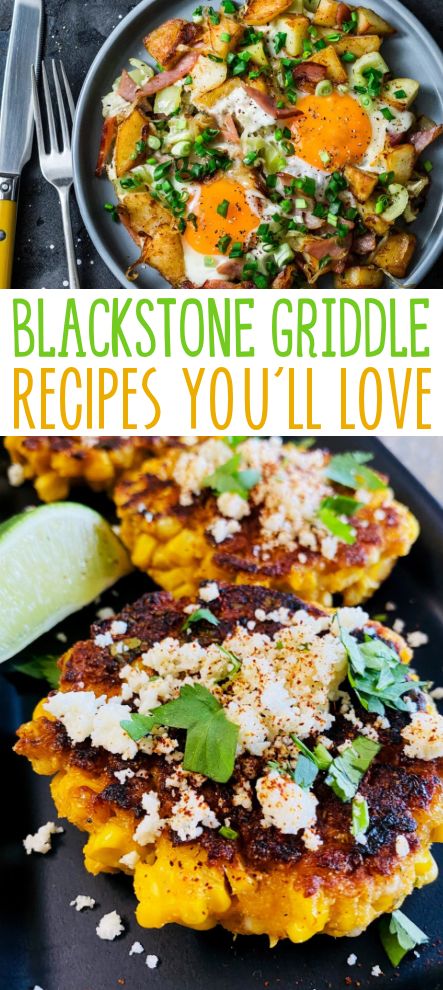 Meal Prepping On Blackstone, Black Stone Vegetarian, Healthy Recipes For Blackstone Griddle, Eggplant On Blackstone Griddle, Black Stone Healthy Recipes, Blackstone Gameday Recipes, Blackstone Grill Recipes Vegetarian, Black Stone Griddle Recipes Dinner Healthy, Healthy Dinner Recipes On Blackstone