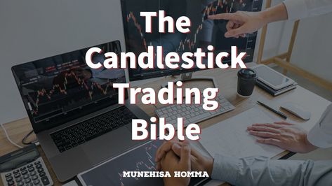 Books To Learn Trading, Best Book To Learn Trading, Simple Trading Book Pdf Free, The Candlestick Trading Bible Pdf, Forex Trading Books, Pdf Books, Free Download, Self Help, Bible