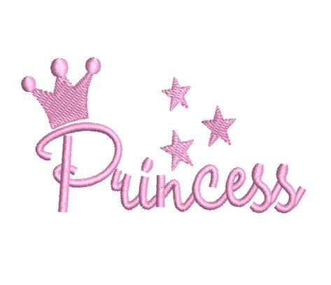 Free Pes Files, Kawaii Embroidery, Free Embroidery Patterns Machine, Real Life Princesses, Unicorn Face, Sweetie Pie, Bubble Romper, Free Machine Embroidery, Machine Embroidery Patterns