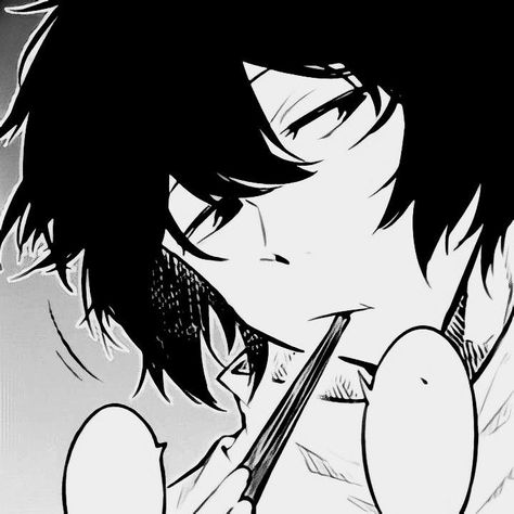 Armed Detective Agency, Arte Peculiar, Dazai Bungou Stray Dogs, Detective Agency, Online Quiz, Arte Sketchbook, Dazai Osamu, Increase Sales, Bongou Stray Dogs