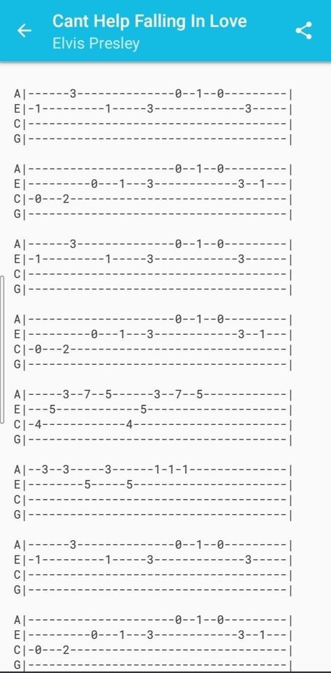 I Can’t Help Falling In Love With You Ukulele, I Cant Help Falling In Love With You Guitar Tab, I Cant Help Falling In Love Ukulele, Guitar Tabs Cant Help Falling In Love With You, Ukulele Cant Help Falling In Love, Can’t Help Falling In Love Guitar, Uke Tabs Tablature Ukulele, Can't Help Falling In Love Guitar Chords, Cant Help Falling In Love Ukulele Tab