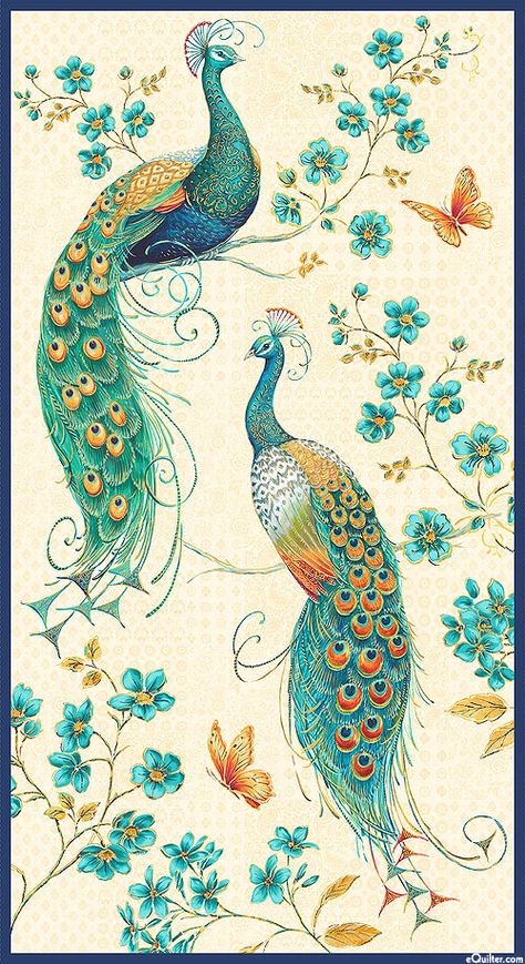 Peacock Artwork, Painting On Canvas For Beginners, Peacock Images, Peacock Tattoo, Peacock Pictures, Peacock Wall Art, Canvas For Beginners, Peacock Painting, Peacock Art