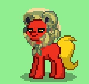 Ponytown Ideas Outfit, Ponytown Hair Ideas, Ponytown Hair, Ponytown Outfit Ideas, Ponytown Outfits, Ponytown Oc, Ponytown Ideas, Pony Games, Pony Creator