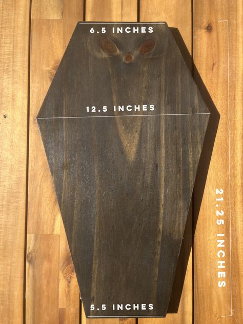 Diy Coffin Charcuterie Board, Coffin Shaped Charcuterie Board, Halloween Coffin Charcuterie Board, Coffin Cheese Board, Coffin Charcuterie, Coffin Tray Diy, Coffin Serving Tray Diy, Coffin Charcuterie Board, Coffin Wood Crafts