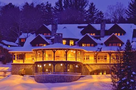 Lake Placid Lodge Indoor Water Parks, Lake Placid Lodge, New York City Attractions, Indoor Water Park, Horseback Riding Trails, Bouldering Wall, Buffalo City, Indoor Waterpark, Americana Style