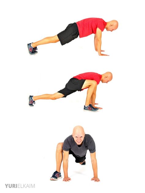 Dynamic Warm-up Exercises - Frog Walk-in Dynamic Warm Up Exercises, Dynamic Stretching Exercises, Flexibility Stretches, Warm Up Exercises, Warm Up Stretches, Dynamic Warm Up, Dynamic Stretching, Tight Hip Flexors, Psoas Muscle