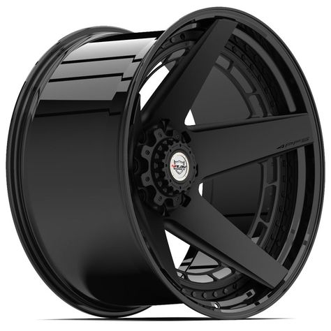 Custom Wheels, Rims, Tires & More | Hubcap, Tire & Wheel : Search Result Truck Rims And Tires, Chevy 2500hd, Custom Wheels And Tires, Truck Rims, Polygon Modeling, Automotive Business, Oem Wheels, Rims And Tires, Wheel And Tire Packages