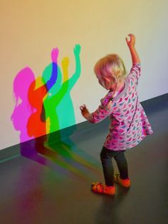 Little Hiccups: Exploratorium, San Francisco Interaktives Design, معرض فني, Interactive Exhibition, Interactive Walls, Sensory Room, Interactive Installation, Childrens Museum, Interactive Art, Exhibit Design