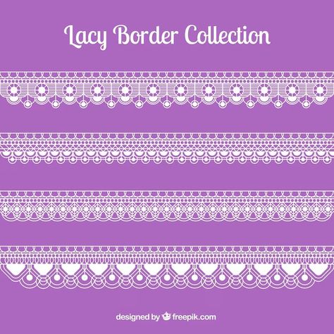 Cross stitch embroidery pattern vectors, photos and PSD files | Free download Luxury Brochure, Blue Baby Shower Invitations, Elegant Wedding Invitation Card, Vintage Wedding Cards, Laser Cut Paper, Lace Background, Ornament Template, Colorful Frames, Lace Wedding Invitations