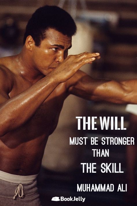 Mohammed Ali Quotes, Quotes For Monday, Muhammad Ali Quotes, Muhammed Ali, Atlanta Olympics, Mohammed Ali, Olympic Torch, Boxing Quotes, Motivational Quotes Wallpaper