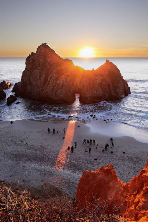 Beach California, Pfeiffer Beach, Shell Beach California, Cliff Sunset, Big Sur Trip, Sunset Beach California, Los Angeles Beach Sunset, California Coast Road Trip, Sunset Cliffs San Diego