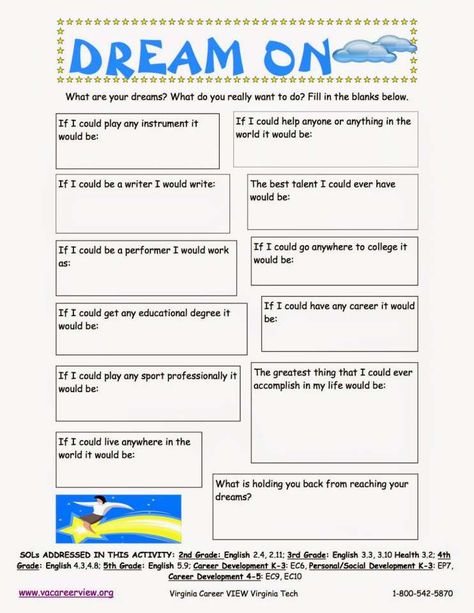 11+ Environmental Science And Future Careers Worksheet -  -  Check more at https://printable-sheets.com/11-environmental-science-and-future-careers-worksheet/ Career Worksheet, Science Lesson Plans Elementary, Career Lessons, Math Morning Work, Elementary School Counselor, School Counseling Lessons, Counseling Lessons, Social Studies Worksheets, Elementary Lesson Plans