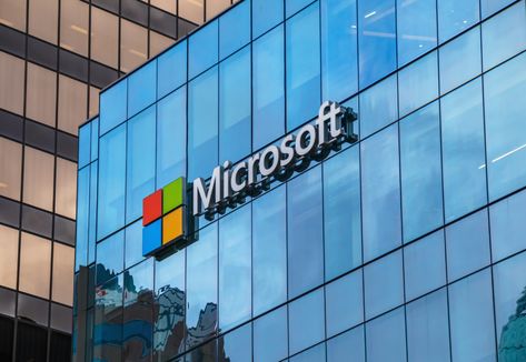 Microsoft Wins Big at Machine Translation Conference  What This Could Mean for Blockchain Microsoft Sharepoint, Microsoft Advertising, Whatsapp Tricks, Crypto Mining, Office 365, Data Breach, Cloud Platform, Davos, Digital Signage