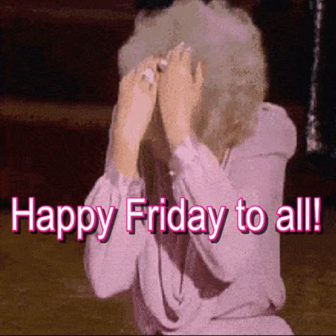 Thursday Gif, Happy Friday Gif, Sunday Gif, Friday Gif, White Friday, Religious Humor, Good Morning Friday, Finally Friday, Friday Weekend