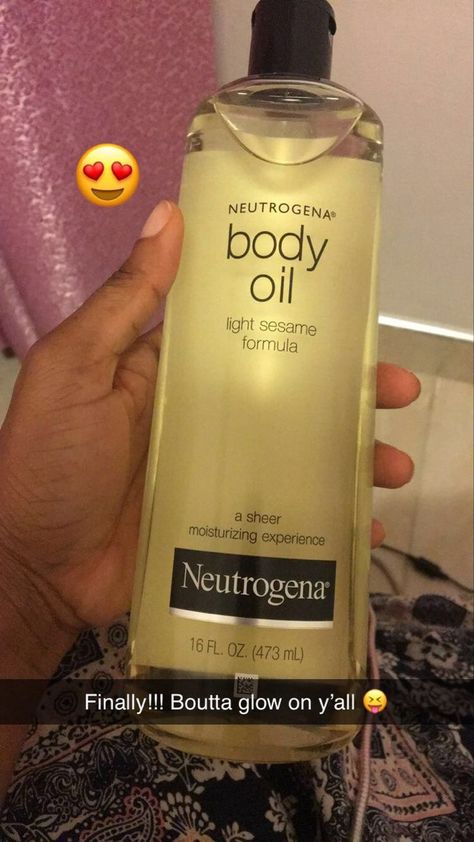 Best Fragrance Body Lotion, In Shower Body Oil, Body Oil Black Women, Best After Shower Body Oil, Body Oil For Black Women, Good Body Oils, Best Lotion For Black Women, Body Oils That Smell Good, Best Body Lotion For Glowing Skin