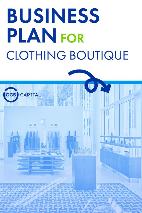 If you want to start a retail boutique, we are ready to help you with writing a business plan for clothing boutique. Sample and template are available in PDF. How To Start A Retail Business, Boutique Business Plan Example, Clothing Brand Business Plan, Online Boutique Business Plan, Boutique Business Plan, Retail Business Plan Template, Vintage Store Ideas, Business Plan Sample, Fashion Business Plan