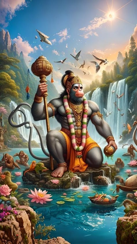 3d Hanuman Pic, Ram Ji Photo, Hanuman Ji Wallpapers, Independence Day Images, Shri Hanuman, Hanuman Photos, Hanuman Pics, Jai Hanuman, Lord Hanuman Wallpapers