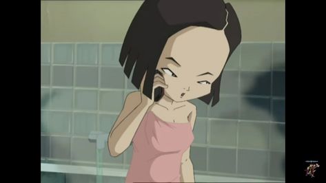 Code Lyoko Yumi, Yumi Ishiyama, Cartoon Network Fanart, Code Lyoko, Wallpaper Iphone Disney Princess, Classic Sonic, Girls Sister, Cats Memes, I Miss Them