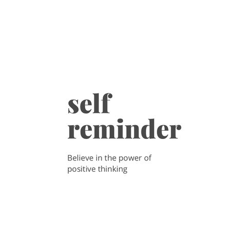 Aesthetic | Strength | Positive | Motivation | Quotes | Quotes Motivation| Keep going | Reminder of the day | Inspiration | Inspirational | Success | Healthy Mindset | Self improvement| Development Positive Mindset Quotes Aesthetic, Motivation Quotes Keep Going, Self Affirmation Quotes Daily Reminder, Reminder Quotes Motivation, Motivational Quotes For Success Minimalist, Motivation Keep Going, Self Development Quotes Growth Mindset, Self Reminders Daily Reminder, Mindset Quotes Positive