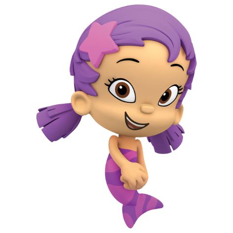 Bubble Guppies Characters, Bubble Guppies Birthday Party, Bubble Guppies Party, Bubble Guppies Birthday, Seasons Posters, Kids Tv Shows, Bubble Guppies, Minor Character, Nick Jr